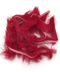 Spirit River UV2 Rabbit Strips Fly Tying Materials