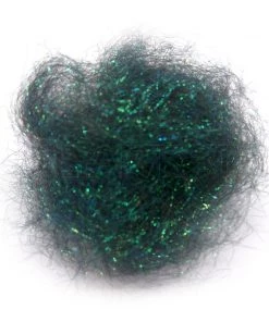 Hareline Ice Dub Fly Tying Materials