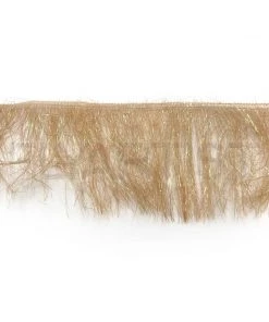 Hareline Fly Tying Materials Baitfish Emulator Flash