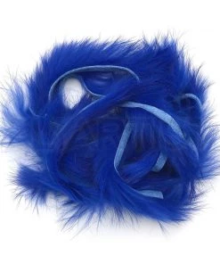 Spirit River UV2 Rabbit Strips Fly Tying Materials