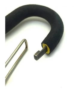 Loon Outdoors Loon Rogue Quickdraw Forceps