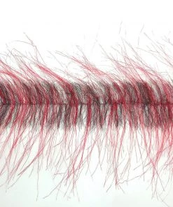 Enrico Puglisi EP Craft Fur Brush 3