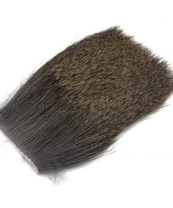Hareline Fly Tying Materials Deer Body Hair