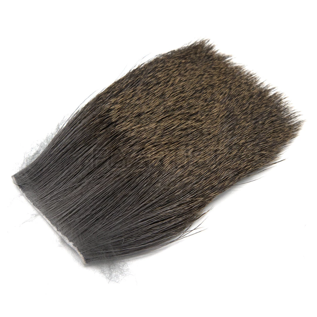 Hareline Fly Tying Materials Deer Body Hair