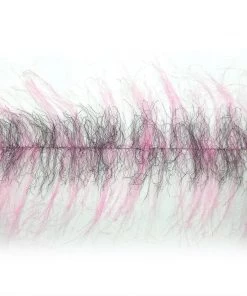 Enrico Puglisi EP Craft Fur Brush 3