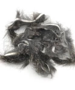 Spirit River UV2 Rabbit Strips Fly Tying Materials