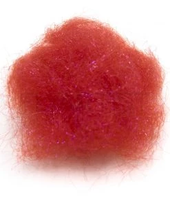 Hareline Ice Dub Fly Tying Materials