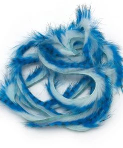 Hareline Micro Pulsator Strips