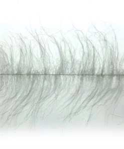 Enrico Puglisi EP Craft Fur Brush 3