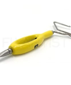 Loon Outdoors Loon Ergo Whip Finisher