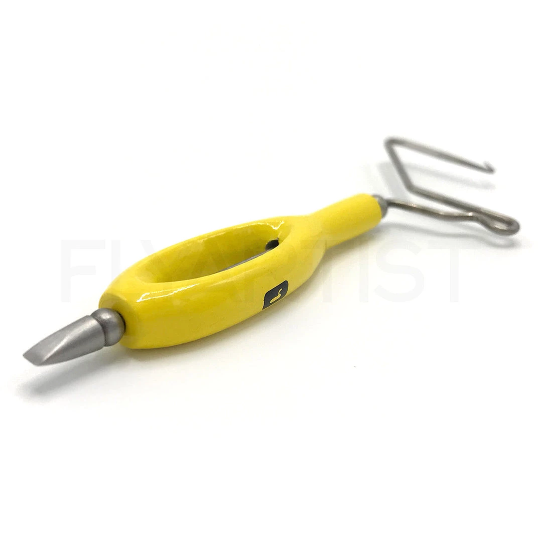 Loon Outdoors Loon Ergo Whip Finisher