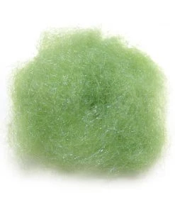 Hareline Ice Dub Fly Tying Materials