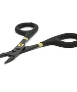 Loon Outdoors Loon Rogue Debarb Pliers