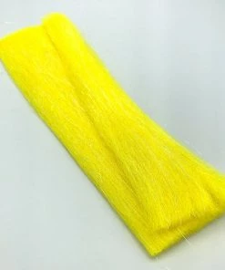 Enrico Puglisi EP Sculpt-A-Fly Fibers