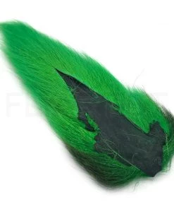 Spirit River UV2 Bucktail Fly Tying Materials