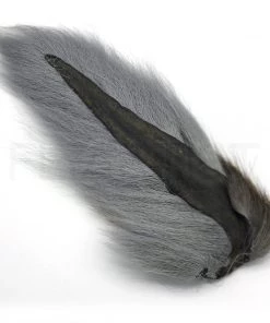 Spirit River UV2 Bucktail Fly Tying Materials
