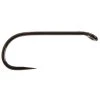 Ahrex FW501 Barbless Freshwater Traditional Dry Fly Hook Hooks