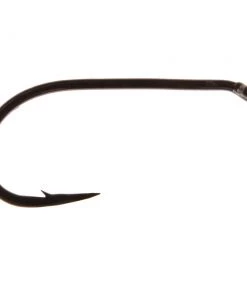 Ahrex FW502 Dry Fly Light Hook Hooks