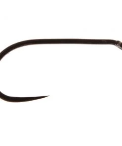 Ahrex FW503 Barbless Dry Fly Light Hook Hooks