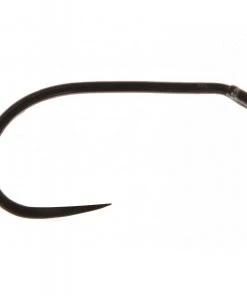 Hooks Ahrex FW505 Short Shank Barbless Dry Fly Hook