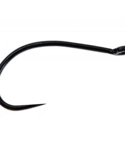 Hooks Ahrex FW521 Barbless Freshwater Emerger Hook