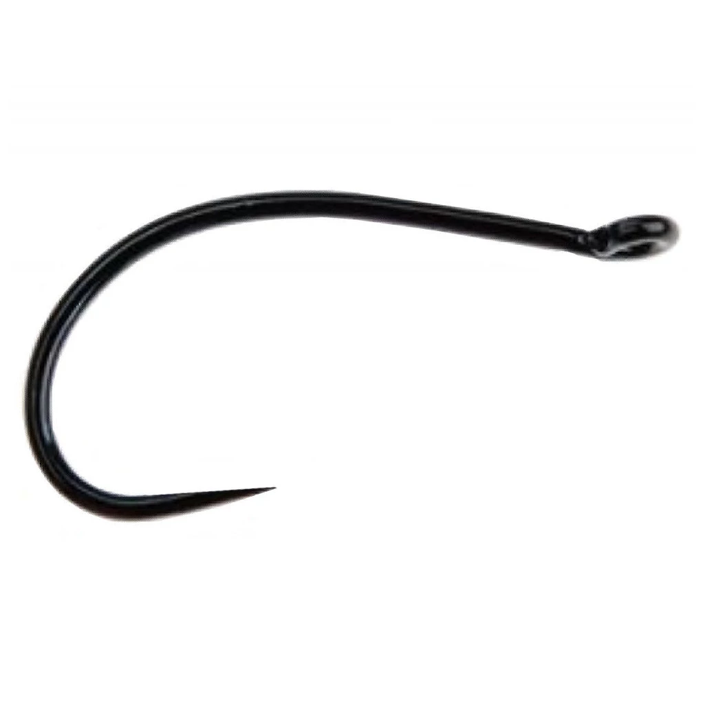 Hooks Ahrex FW521 Barbless Freshwater Emerger Hook
