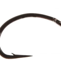 Hooks Ahrex FW524 SuperDry Hook