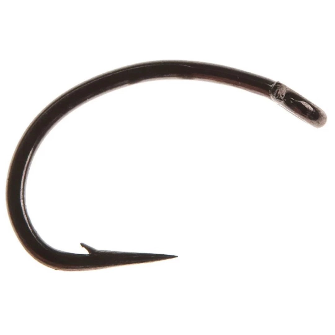 Hooks Ahrex FW524 SuperDry Hook