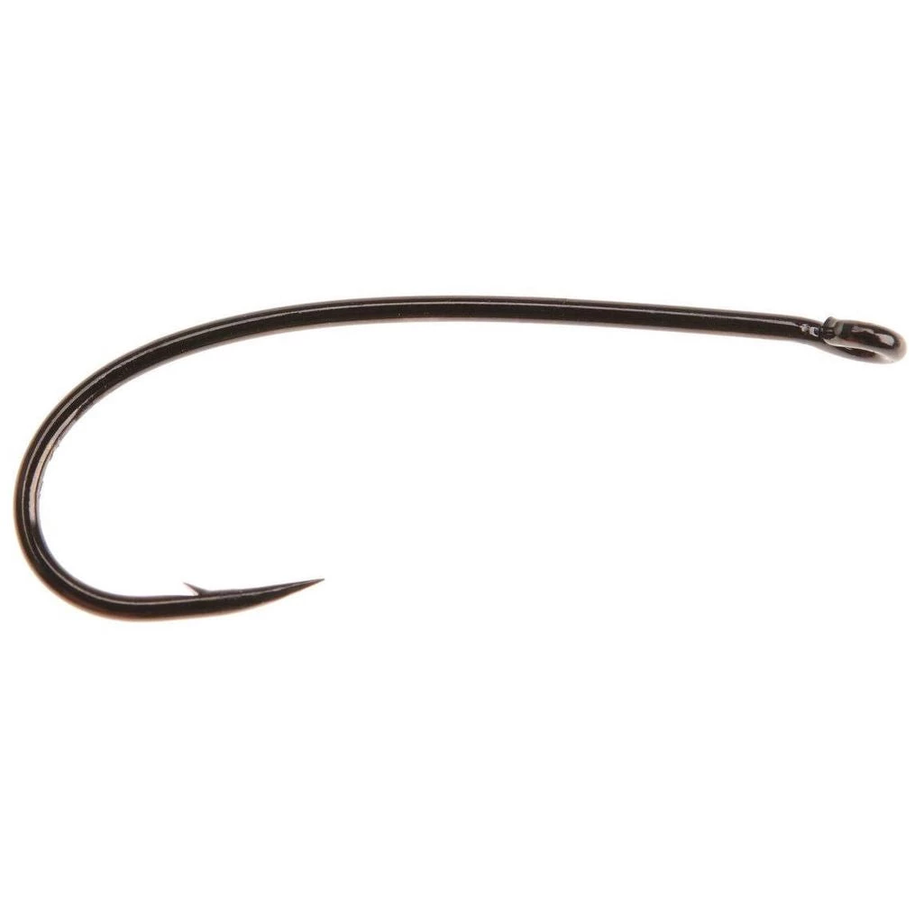 Ahrex Hooks Ahrex FW530 Freshwater Sedge Dry Fly Hook