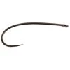 Ahrex Hooks Ahrex FW531 Barbless Freshwater Sedge Dry Fly Hook