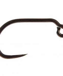 Hooks Ahrex FW551 Mini Jig Barbless Hook