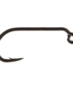 Hooks Ahrex FW554 CZ Mini Jig Hook