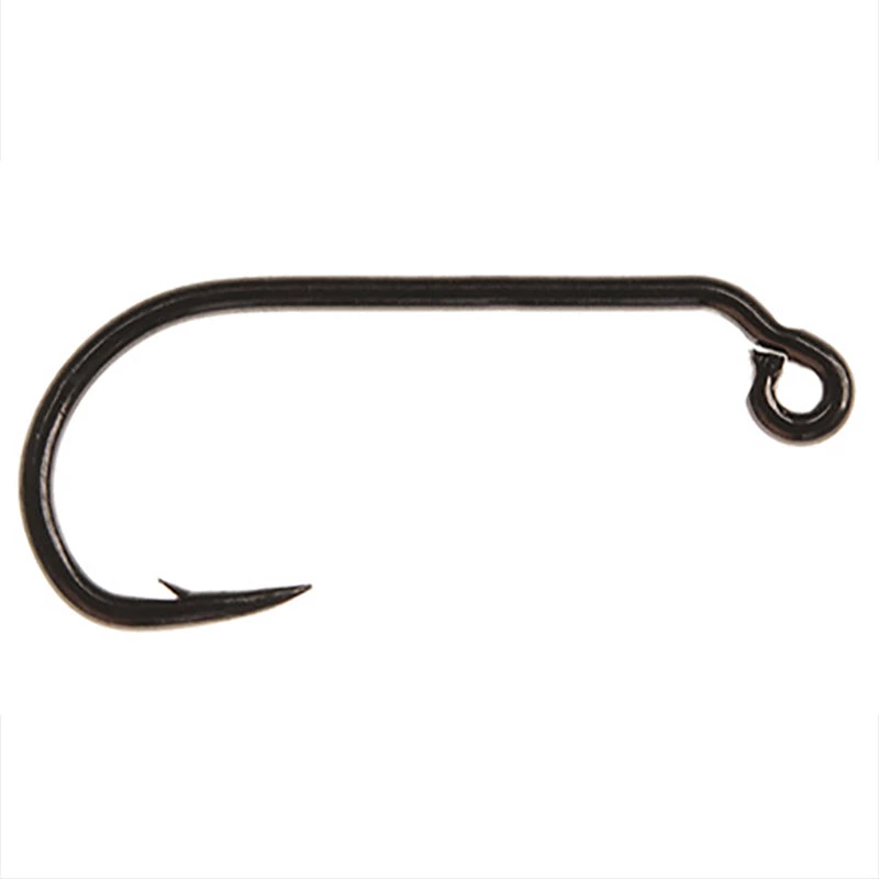 Hooks Ahrex FW554 CZ Mini Jig Hook