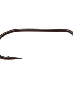 Hooks Ahrex FW560 Freshwater Traditional Nymph Hook