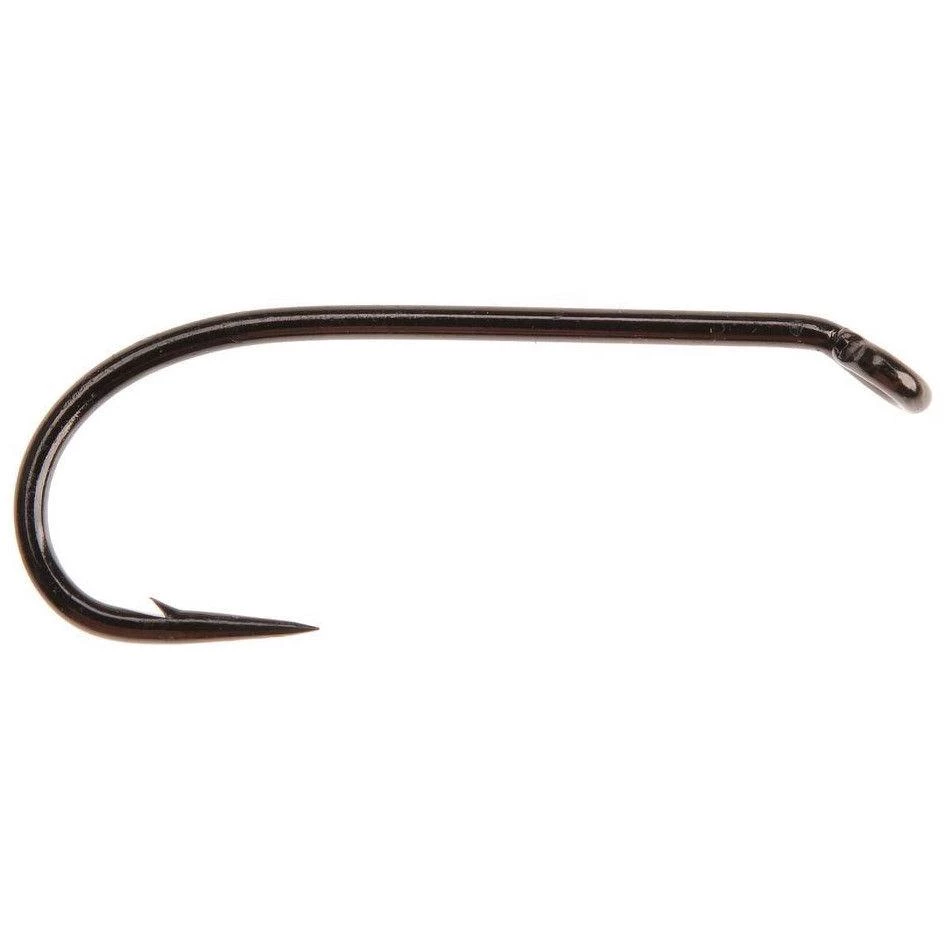 Hooks Ahrex FW560 Freshwater Traditional Nymph Hook