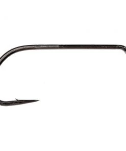 Ahrex FW570 Long Dry Fly Hook