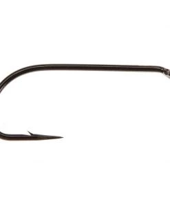 Ahrex FW580 Freshwater Wet Fly Hook