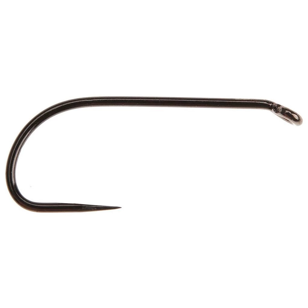 Hooks Ahrex FW581 Barbless Freshwater Wet Fly Hook