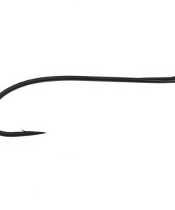 Hooks Ahrex HR410 Home Run Tying Single Hook