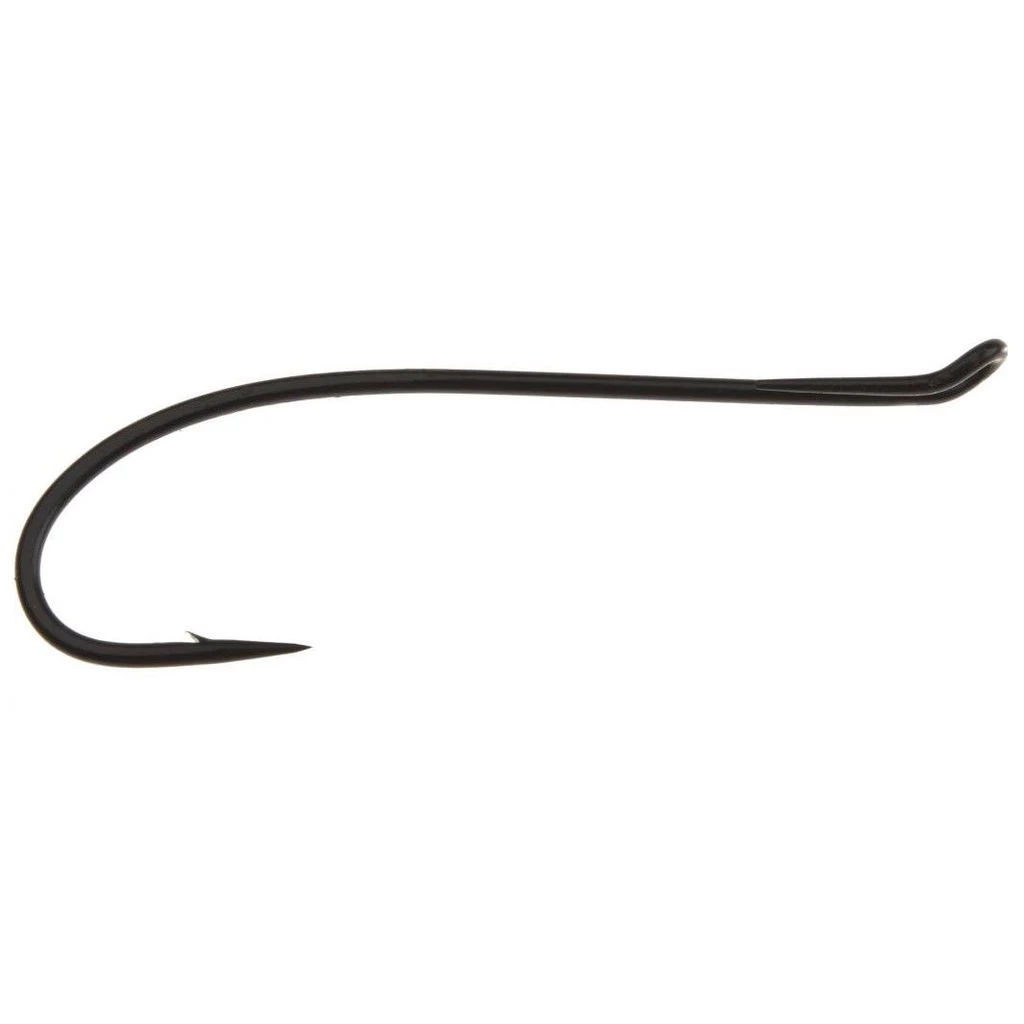 Hooks Ahrex HR410 Home Run Tying Single Hook