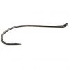 Ahrex HR414 Home Run Tying Single Hook Hooks