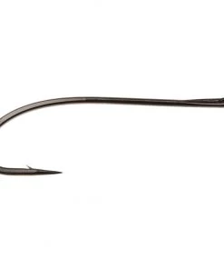 Ahrex HR414 Home Run Tying Single Hook Hooks