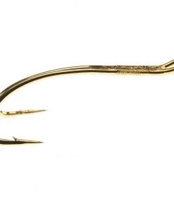 Ahrex HR420G Home Run Progressive Double Hook Hooks