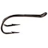 Hooks Ahrex HR428 Home Run Tying Double Hook