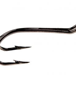 Hooks Ahrex HR428 Home Run Tying Double Hook