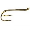 Hooks Ahrex HR428G Home Run Tying Double Hook