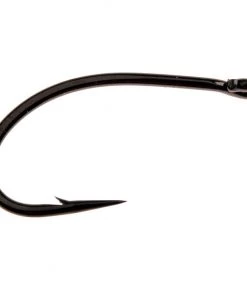 Ahrex HR430 Home Run Tube Single Hook