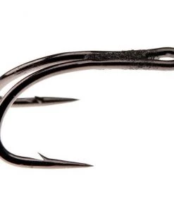 Hooks Ahrex HR440 Home Run Tube Double Hook