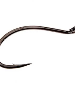 Ahrex HR482 Home Run Trailer Hook