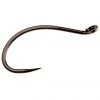 Ahrex HR483 Barbless Home Run Trailer Hook Hooks